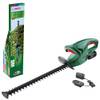 EasyHedgeCut 18-45 von Bosch