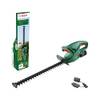 EasyHedgeCut 18V-52-13 von Bosch