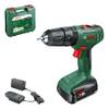 EasyImpact 18V-38 von Bosch