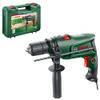 EasyImpact 600 von Bosch