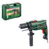 EasyImpact 630 von Bosch
