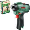 EasyImpactDrive 12 von Bosch