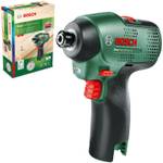 Bosch EasyImpactDrive 12
