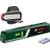 Bosch EasyLevel
