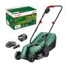 EasyMower18 von Bosch