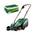 EasyRotak 32-205 von Bosch