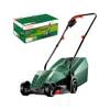 EasyRotak 32-225 von Bosch