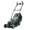 EasyRotak 36-550 von Bosch