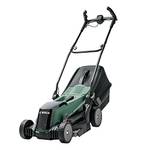Bosch EasyRotak 36-550