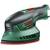Bosch EasySander 12