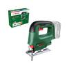 EasySaw 18V-70 von Bosch