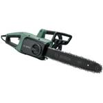 Bosch 06008B8404
