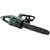 Bosch 06008B8404