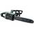 Bosch Home UniversalChain 40
