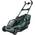 AdvancedRotak 650 von Bosch