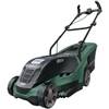 UniversalRotak 550 von Bosch