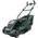 UniversalRotak 550 von Bosch