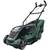 Bosch UniversalRotak 550
