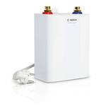 Bosch Tronic 4000 9006820