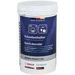 Bosch Entkalker