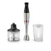 ErgoMaster Serie 6 MSM6M830 von Bosch