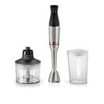 Bosch ErgoMaster Serie 6 MSM6M830