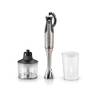 ErgoMaster Serie 8 MSM8M930 von Bosch