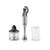 Bosch ErgoMaster Serie 8 MSM8M930
