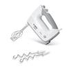 MFQ36400 von Bosch