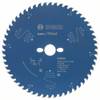 EX WO T 2608644342 von Bosch