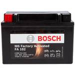 Bosch FA102