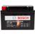 Bosch FA102