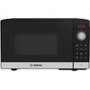 FEL023MS2 Serie 2 von Bosch