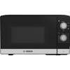 FFL020MS2 Serie 2 von Bosch