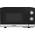 FFL020MS2 Serie 2 von Bosch