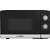 Bosch FFL020MS2 Serie 2