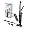 Flexxo 2 in 1 Serie 4 BBH32101 von Bosch