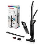 Bosch Flexxo 2 in 1 Serie 4 BBH32101
