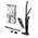 Flexxo 2 in 1 Serie 4 BBH32101 von Bosch