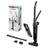 Bosch Flexxo 2 in 1 Serie 4 BBH32101