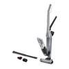 Flexxo 2 in 1 Serie 4 BBH3K2801 von Bosch