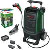 Fontus 06008B6101 von Bosch