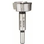 Bosch Forstnerbohrer