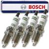FQR8LEU2 von Bosch