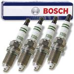 Bosch FQR8LEU2