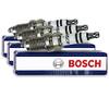 FR7HC+ von Bosch