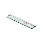 Bosch 1600Z00006