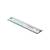 Bosch 1600Z00006