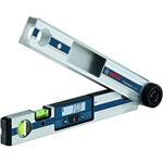 Bosch GAM 220 Professional
