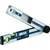Bosch GAM 220 Professional